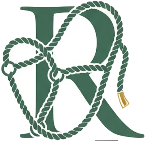 RLeads Logo